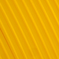 Panchroma™ PLA Translucent