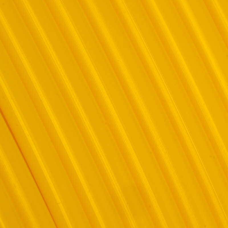 Panchroma™ PLA Translucent