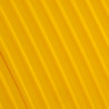 Panchroma™ PLA Translucent