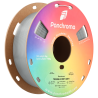Panchroma™ PLA Translucent