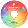 Panchroma™ PLA Translucent