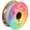 Panchroma™ PLA Translucent