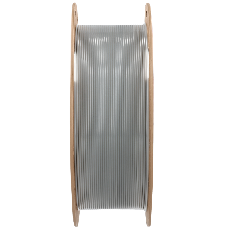 Panchroma™ PLA Translucent