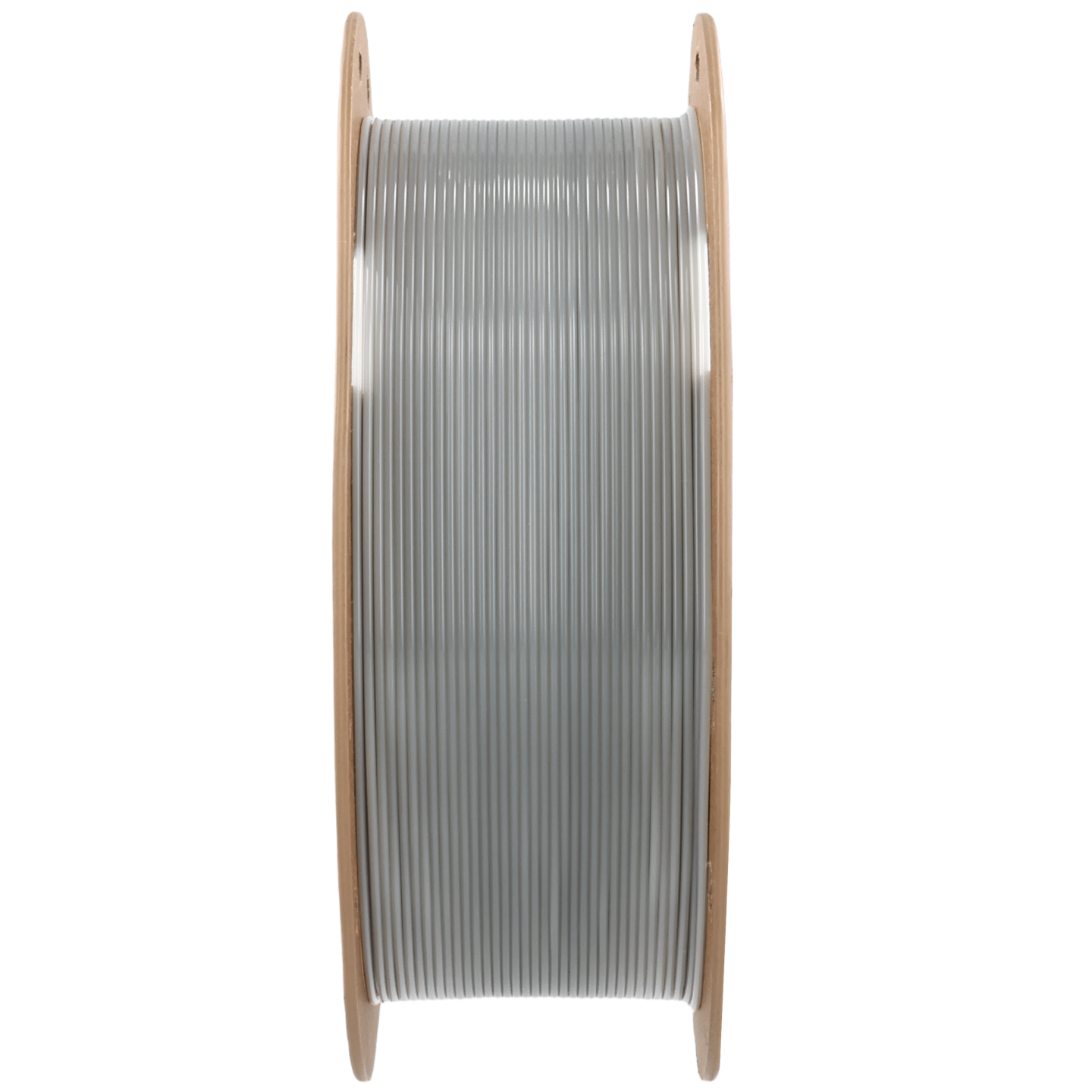 Panchroma™ PLA Translucent