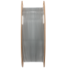 Panchroma™ PLA Translucent
