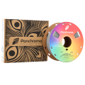Panchroma™ PLA Translucent
