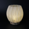 Panchroma™ PLA Translucent