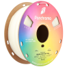 Panchroma™ PLA Translucent