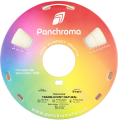 Panchroma™ PLA Translucent