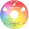 Panchroma™ PLA Translucent