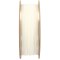 Panchroma™ PLA Translucent