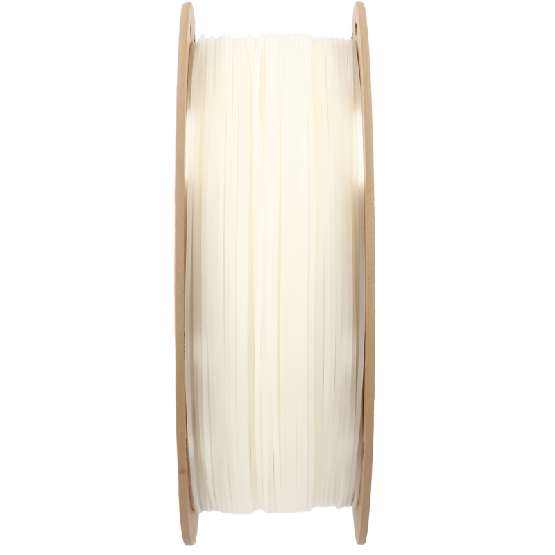 Panchroma™ PLA Translucent