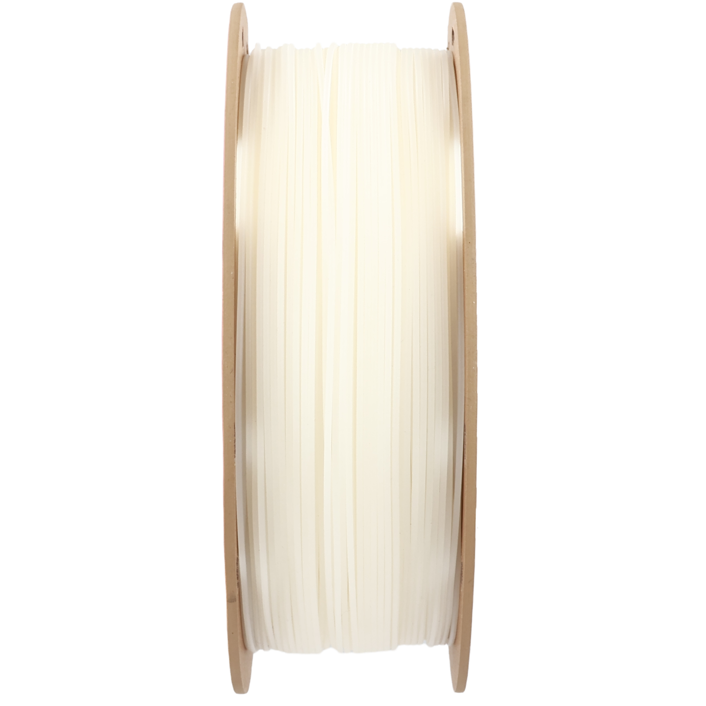 Panchroma™ PLA Translucent
