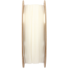 Panchroma™ PLA Translucent