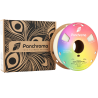 Panchroma™ PLA Translucent