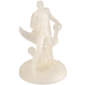 Panchroma™ PLA Translucent