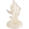 Panchroma™ PLA Translucent
