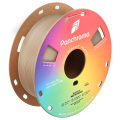 Panchroma™ PLA Dual-Gradient Matte