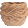 Panchroma™ PLA Dual-Gradient Matte