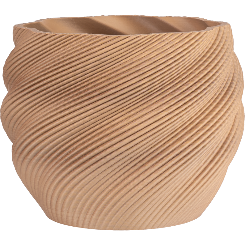 Panchroma™ PLA Dual-Gradient Matte