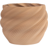 Panchroma™ PLA Dual-Gradient Matte
