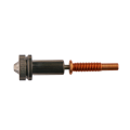 E3D RapidChange Revo High Flow High Temp Abrasive Nozzle