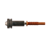 E3D RapidChange Revo High Flow High Temp Abrasive Nozzle
