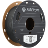 Fiberon™ PA6-CF20