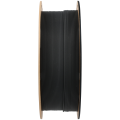 Fiberon™ PA6-CF20