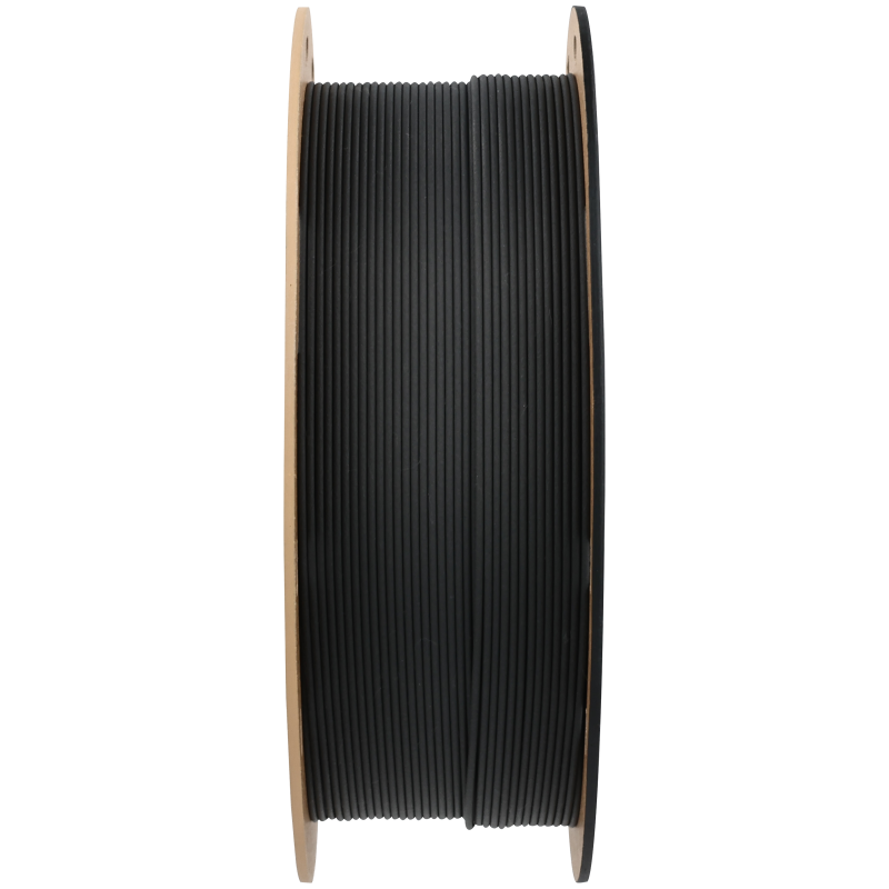 Fiberon™ PA6-CF20