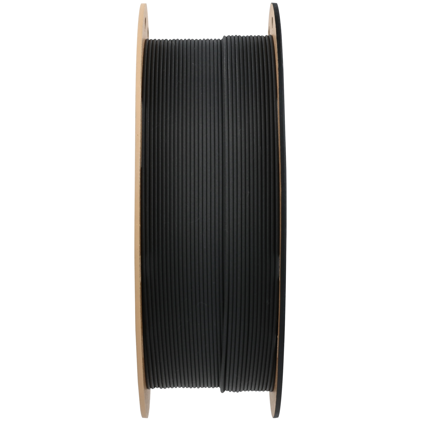 Fiberon™ PA6-CF20