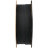Fiberon™ PA6-CF20