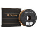 Fiberon™ PA6-CF20