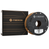 Fiberon™ PA6-CF20