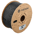 Fiberon™ PA6-CF20