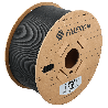 Fiberon™ PA6-CF20