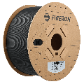 Fiberon™ PA6-CF20