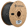 Fiberon™ PA6-CF20