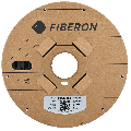 Fiberon™ PA6-CF20