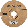 Fiberon™ PA6-CF20
