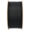 Fiberon™ PA6-CF20
