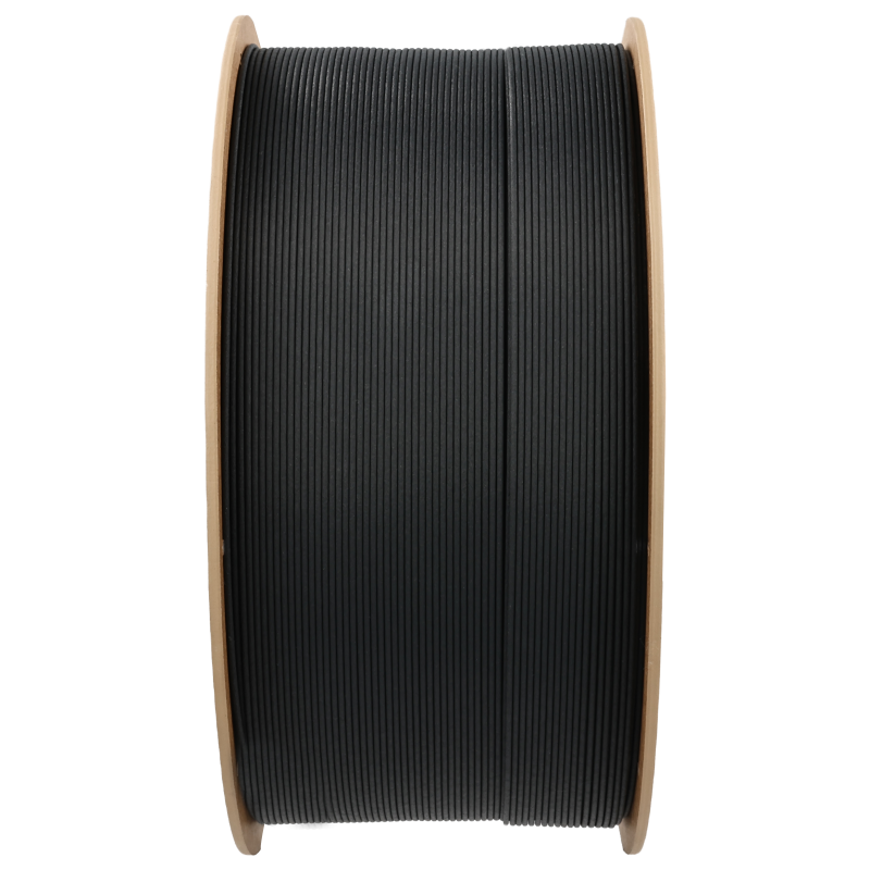 Fiberon™ PA6-CF20