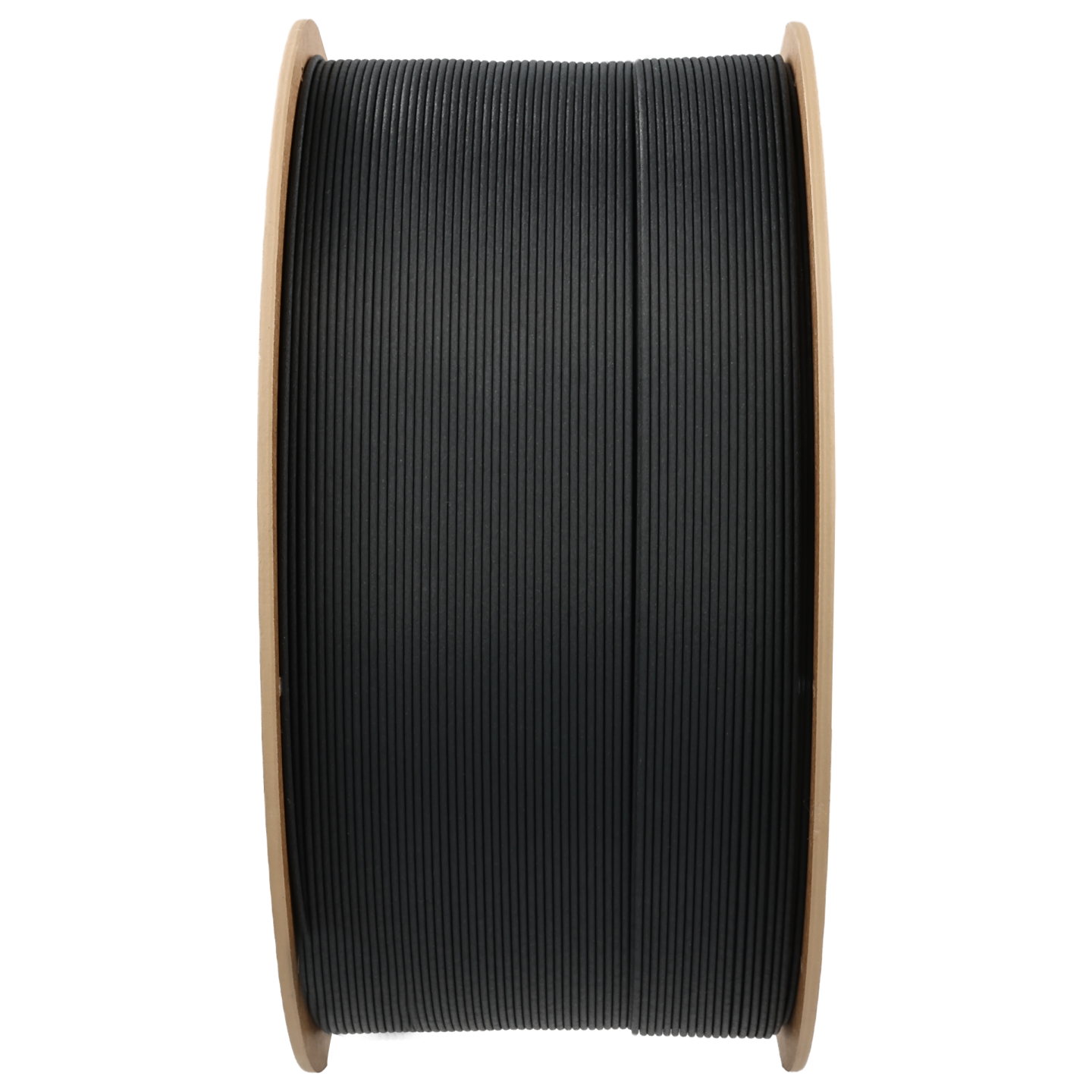 Fiberon™ PA6-CF20