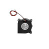 Creality CR-M4 4020 Blower Fan