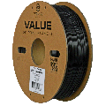 PrimaValue PLA+ High Speed
