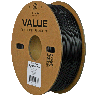 PrimaValue PLA+ High Speed