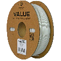 PrimaValue PLA+ High Speed