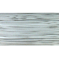 PrimaValue PLA+ High Speed