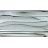 PrimaValue PLA+ High Speed