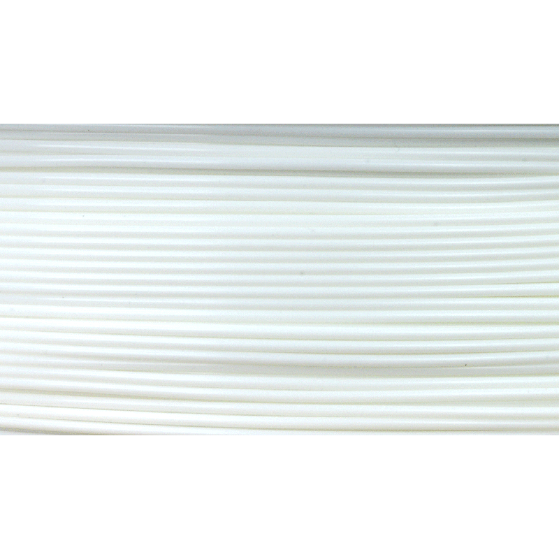 PrimaValue PLA+ High Speed